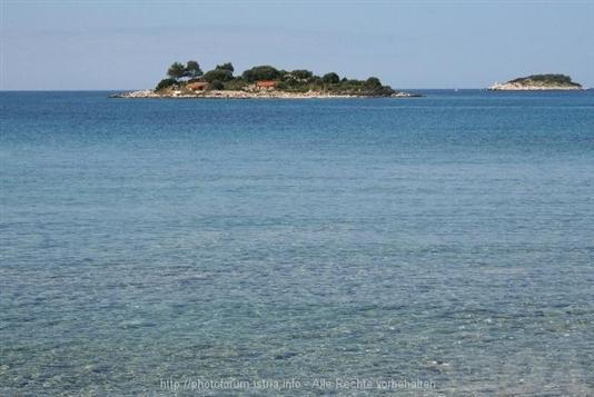 Apartment Vesna Vela Luka Esterno foto